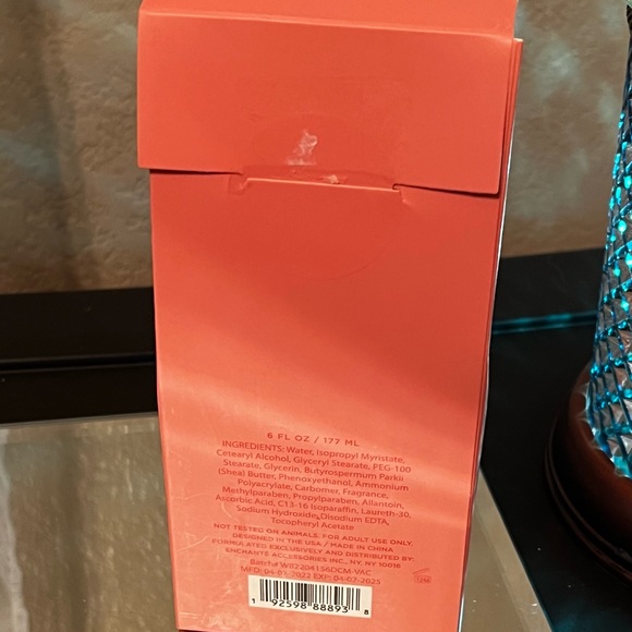 Clinical Works Skincare Clinical Works Vitamin C Day Cream Deeply Moisturizer And Brightens